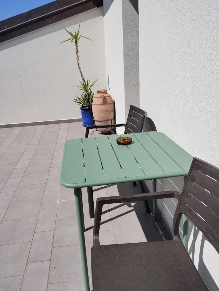 Agriturismo Scribano Prepotto  Kültér fotó