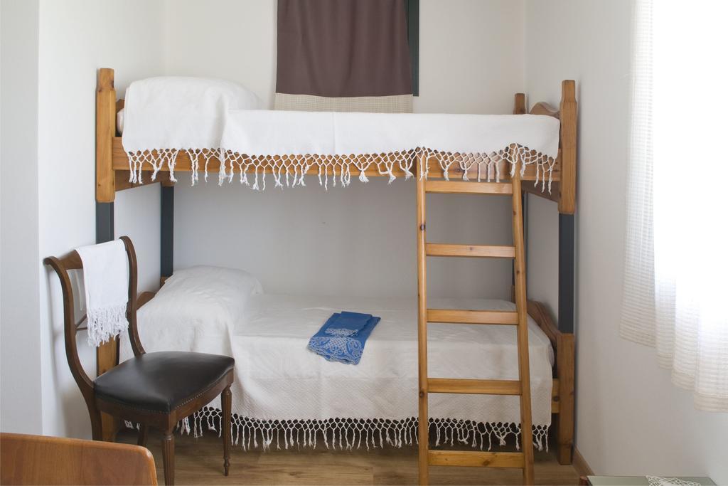 Agriturismo Scribano Prepotto  Szoba fotó